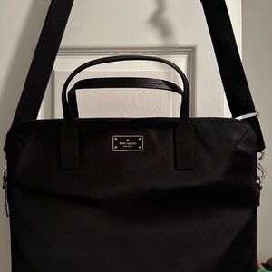 Kate Spade Laptop Bag